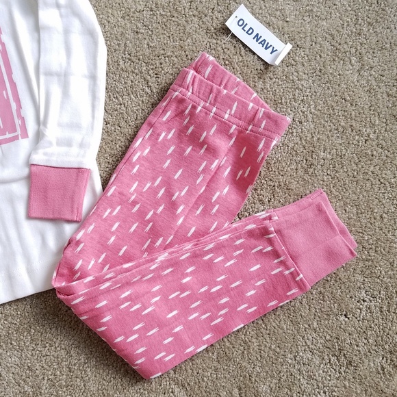 Beauty and Brains PJs - Picture 3 of 3